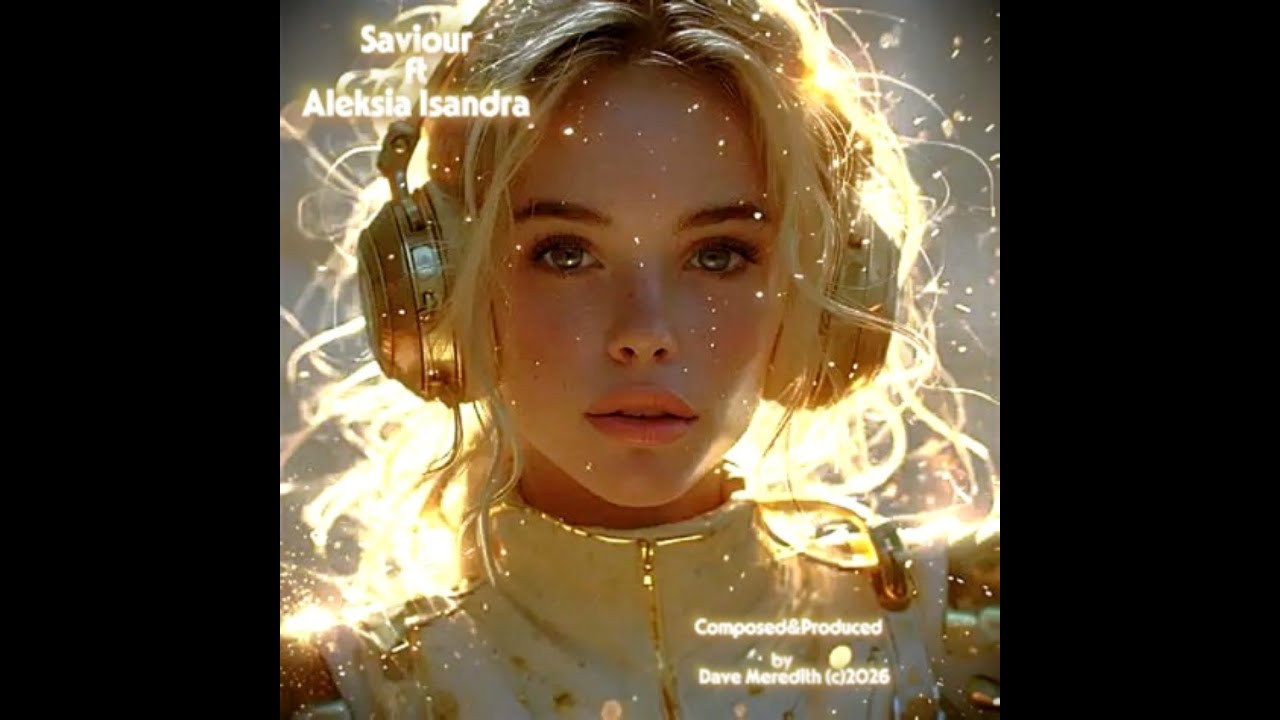 I need to breathe Dave Meredith