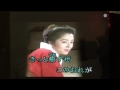 男の涙