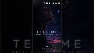 Melodic Trance for Overthinkers at 3AM