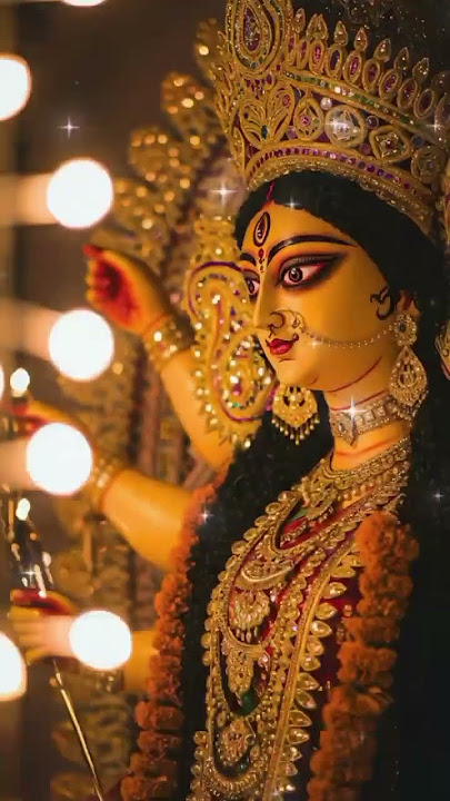 Lale adahulava Har laiyani #trending #viral video song 🚩🚩🚩🚩👍👍👍❤️💕❤️