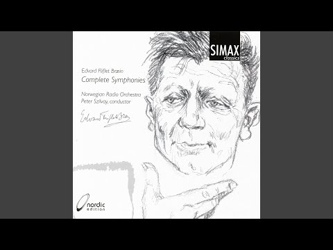 Watch Symphony No. 2, Op. 8 - Iii Mvt: Attacca Finale: Allegro on YouTube