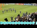 Philadelphia Union 2022 Playoffs Goal Song (LIVE!)