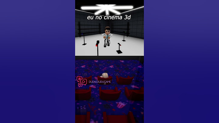 It looks like Michael Jackson is coming to get me #roblox #brookhaven