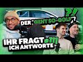 Jp performance  ihr fragt ich antworte 111  der geht sogolf