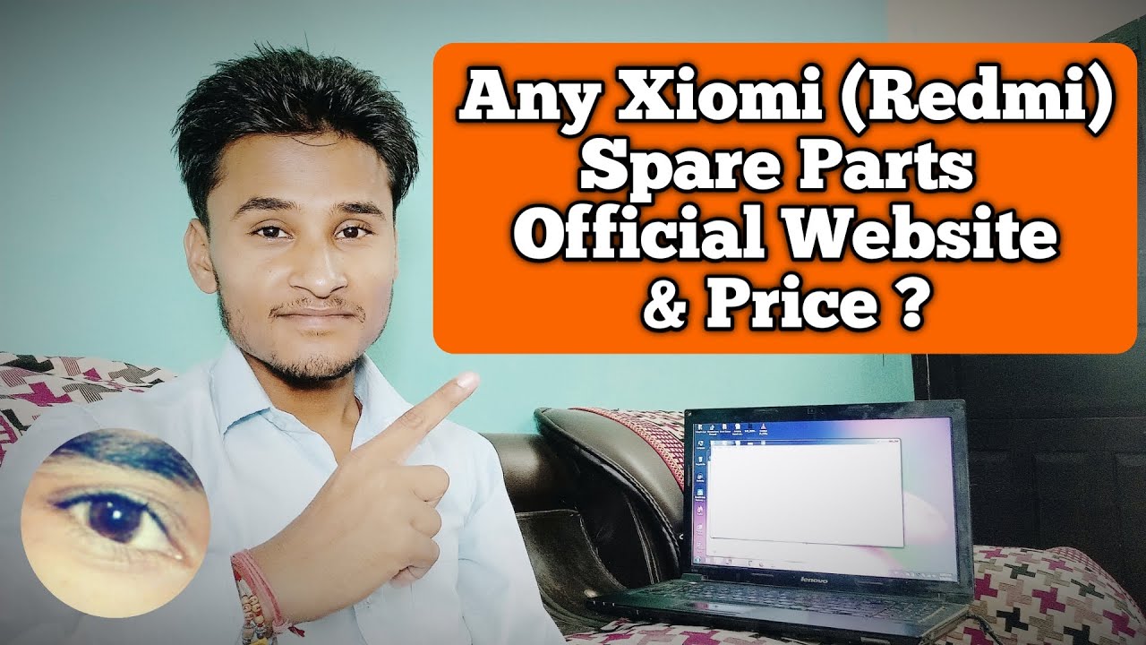 Redmi Original Spare Parts Price, Xiomi Spare Parts Oficial site,🔥🔥 YouTube