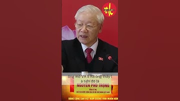 Có người mang Vali tiền hối lộ UBKTTW bị lập biên bản