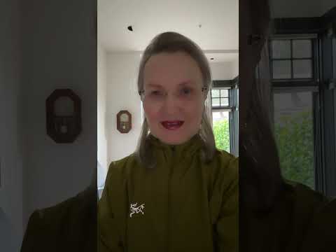 Новогодние резолюции Целеполагание