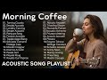 Best Soft Romantic Acoustic Playlist Vol. #4417