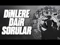 Din Hakkında Merak Ettikleriniz | Önemli Sorular thumbnail