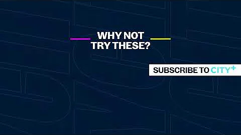 highlight DE BRUYNE HITS amazing GOALS FOR CITY VS  Crystal Palace Man City