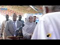 د سلمى عبدالجبار تشهد تكريم أسر الشهداء بحى عترة بمدينة ود مدني د سلمى عبدالجبار تشهد تكريم أسر الشهداء بحى عترة بمدينة ود مدني