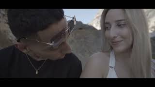 LEO2745 X FRAN2785 - DEIXA ACONTECER (OFFICIAL MUSIC VIDEO)