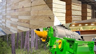 Chapter 2A | Blueprint Reading - Construction Materials | 1of4