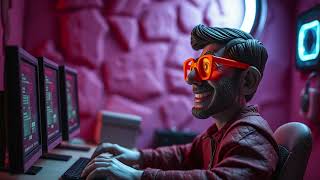 How to Install Jam.dev – By Cyril