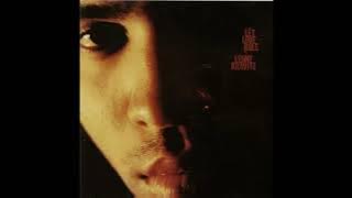 Lenny Kravitz - Let Love Rule (Full Album)