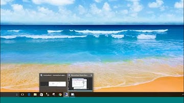 EOFY Training Webinar MYOB Exo Business 2017