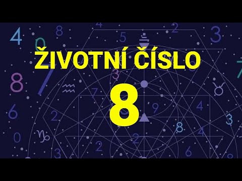 Video: Jak se vyhnout hluboké žilní trombóze (DVT): 11 kroků