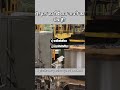 #agriculture supervisor important video - 02