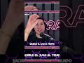🌟 Disfruta el proceso y aprovecha cada momento de tu vida.
