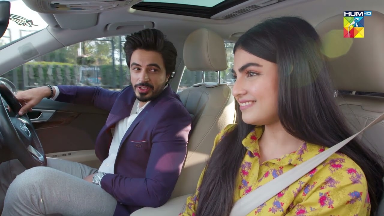 Meesni Episode 33 - [ 𝗕𝗲𝘀𝘁 𝐌𝐨𝐦𝐞𝐧𝐭 01 ] 