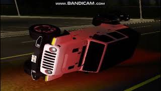 3 2 1 Go Gvrpc Edition