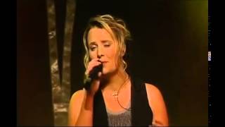 Anne Nørdsti - Dele natta med deg