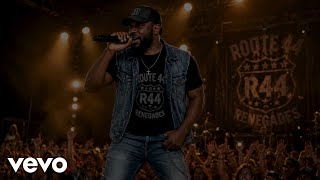 The Route 44 Renegades - Al Gore Rhythm
