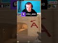 Opa :D | rmv_one on #Twitch