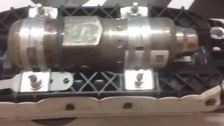 Подушка безопасности пассажира airbag Tiguan 5k0880204a