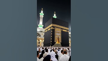 Al - Ikhlas 🥰😍 #egzonibrahimi #ikhlas #سورة_الإخلاص #love #beautifulhijab #muslimattire #beautiful