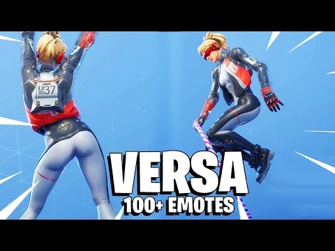 versa-fortnite-with-100+-emotes-dances-showcase