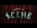 'Change of Scene', by bli | All 3 Coins | Geometry Dash