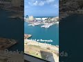 Took a cruise to the Bermuda Triangle 😩 almost got stuck😂😂