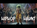 HipHop Haunt
