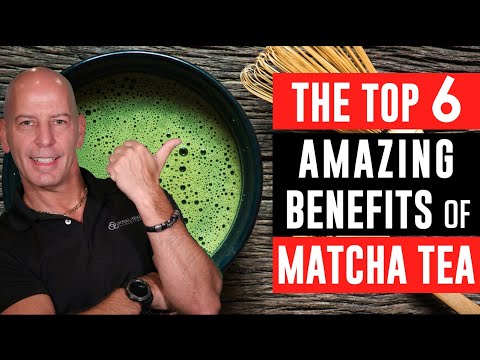 the-top-6-health-benefits-of-matcha-green-tea!