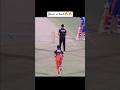 bhuvi is back🔥🎯 #shorts #ipl #bhubaneswar