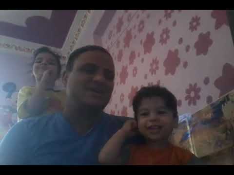 ترنيمة الاعداء حواليا الشماس مرقص قديس 