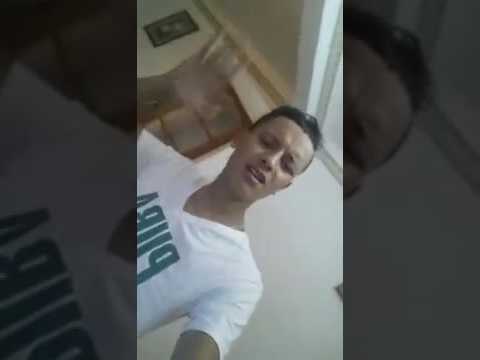 TÉLÉCHARGER ROOOFA MC ROOOFA MC