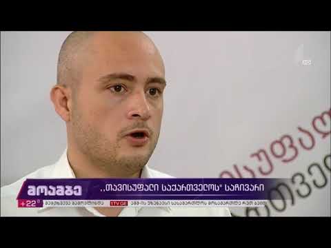 „თავისუფალი საქართველოს“ იაფი მედიკამენტების პროგრამა კვლავ მონოპოლიების თავდასხმის სამიზნეა