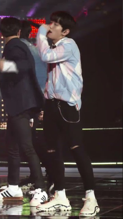 going crazy by #TREASURE #MASHIHO