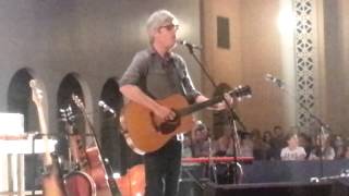 Matt Maher - Empty & Beautiful