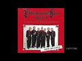 FIREHOUSE SIX PLUS 1 Dixieland Band Zürich 1990 Audio