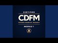 Defense Manpower Management