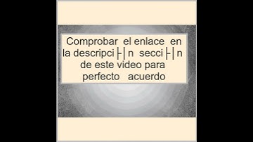 Las 5 mejores Mejor Gps Para Bicicletas Barato en 2018