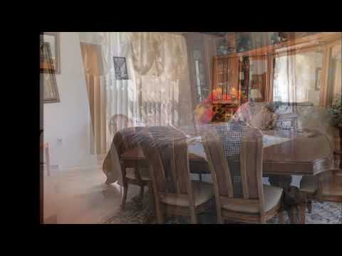 3117 Wynde Tree Dr, Seven Hills, OH home video tour