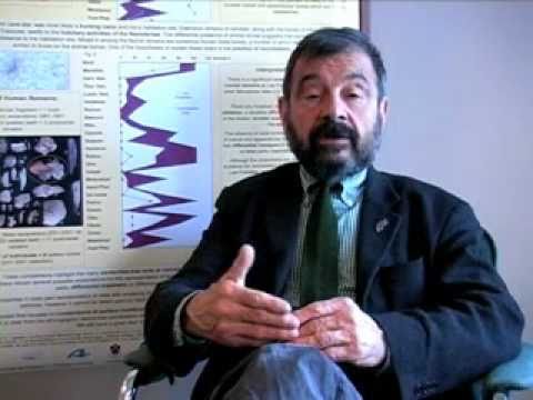 Can we clone Neandertals? -World Book Explains