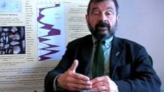 Can we clone Neandertals? -World Book Explains