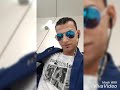 اصاحب مين نغمه
