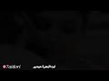 صدفة التقينا صدفة أوي أمان حمود الجبوري