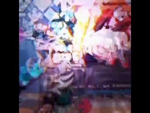 Мисс форчун - YouTube